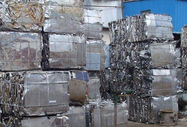 Special report on recycled aluminum industry: dual carbon empowerment, recycled aluminum enters the golden age